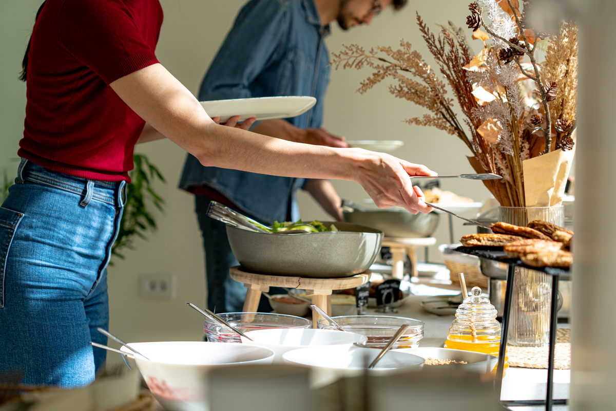 Bwana Kundi Lola Raoul tweet media