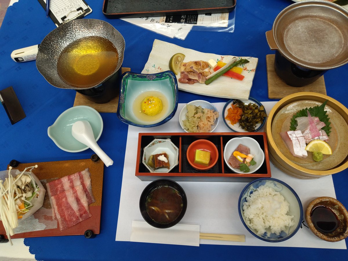 アルトゥル📛日本推しラトビア人 tweet media