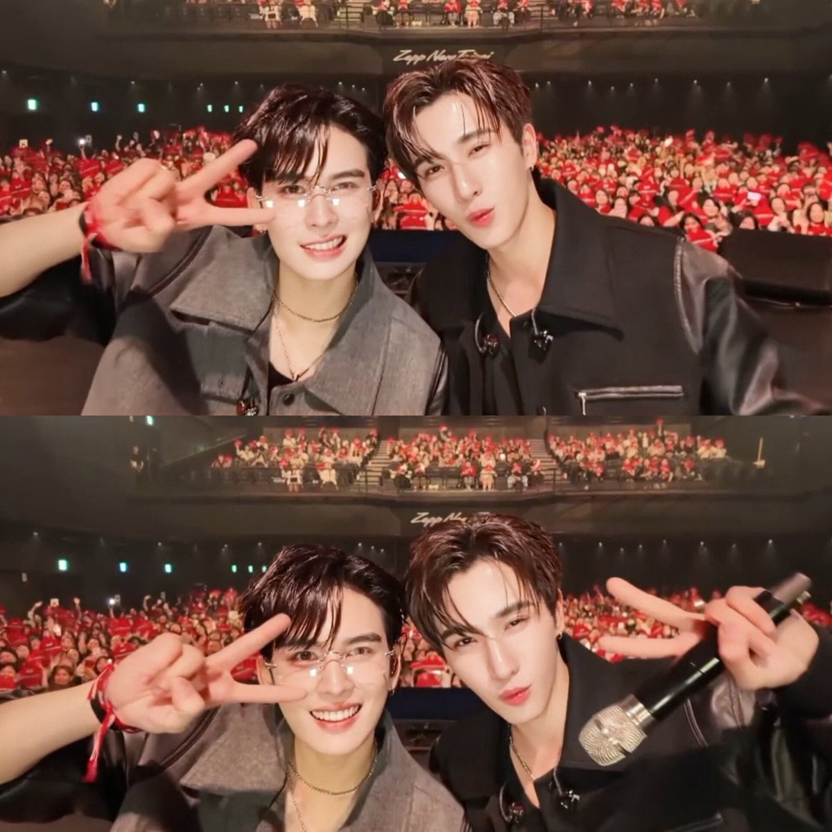 Keawwiwi tweet media