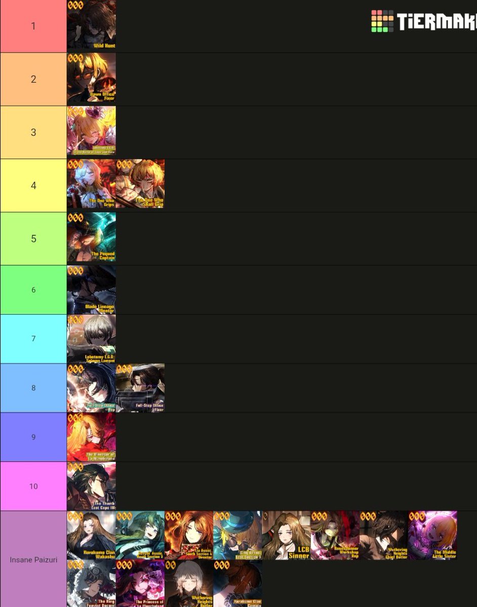 Gentleman Heathcliff tweet media