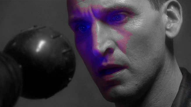 DoctorWhoPix's tweet image. #DoctorWho #DrWho