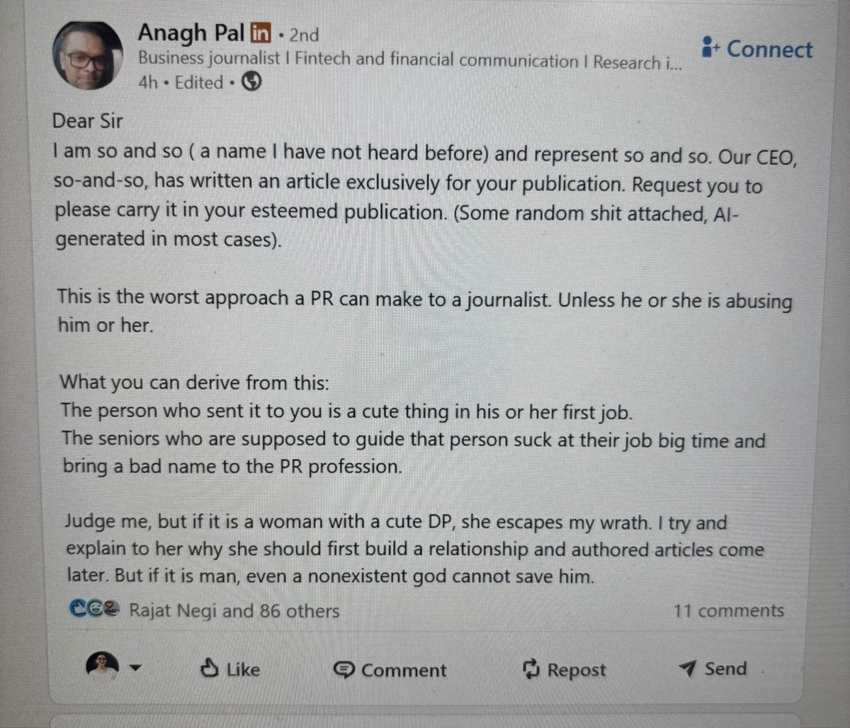 Melissa Arulappan tweet media