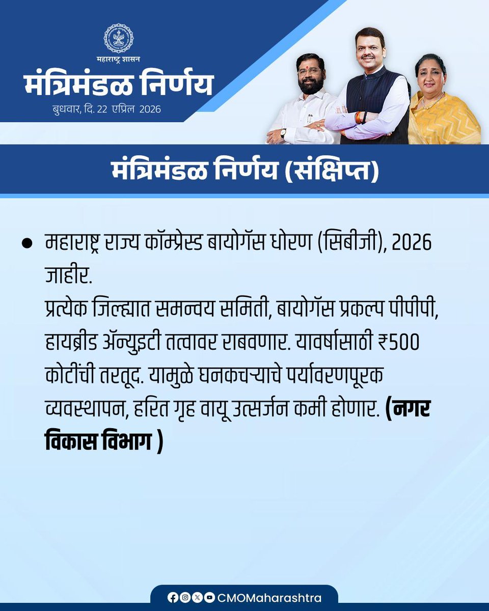 जिल्हा माहिती कार्यालय,रायगड-अलिबाग tweet media