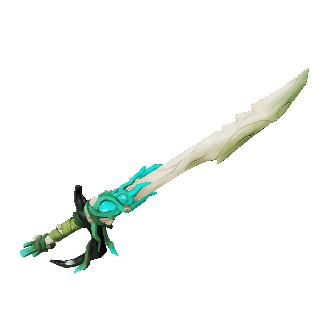 R | SoT Leaks tweet media