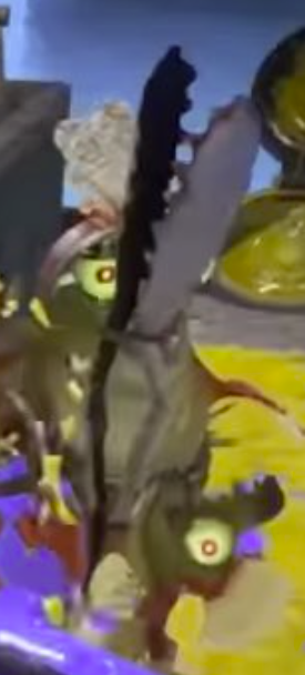 xXMensionXx tweet media