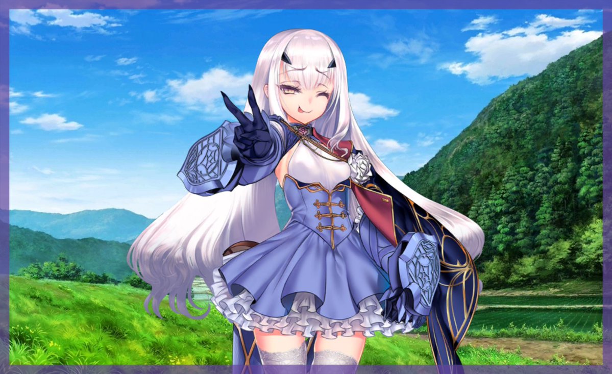 Dracomon tweet media