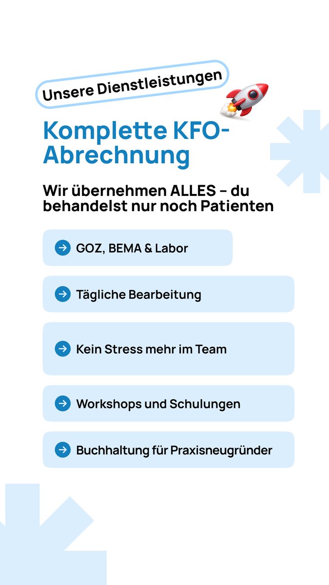 ZO Solutions AG tweet media