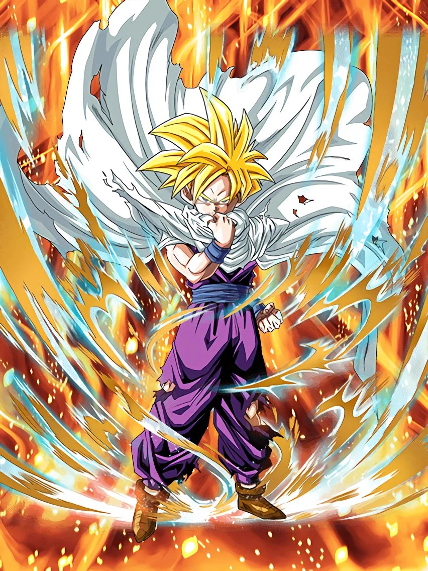 ドラゴンボールオフィシャル on X: 