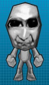 잠잠화 tweet media