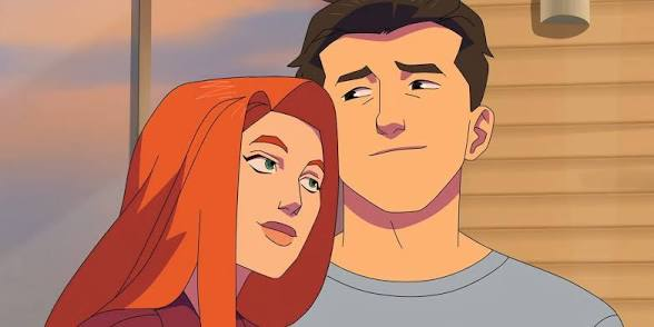 👑oluwa tweet media