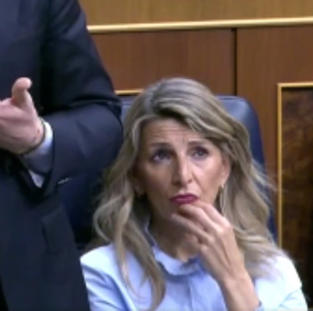 DΛVID ƧΣGӨVIΛ🏳️‍🌈💜🔻 tweet media