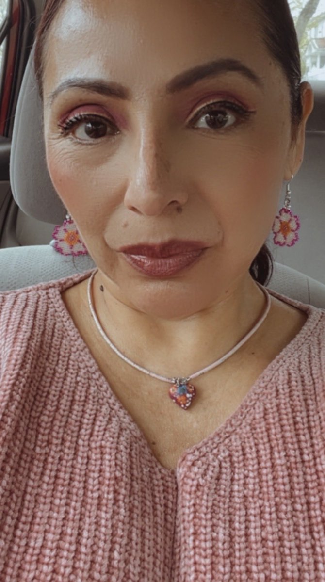 Linda 🌸!!! tweet media