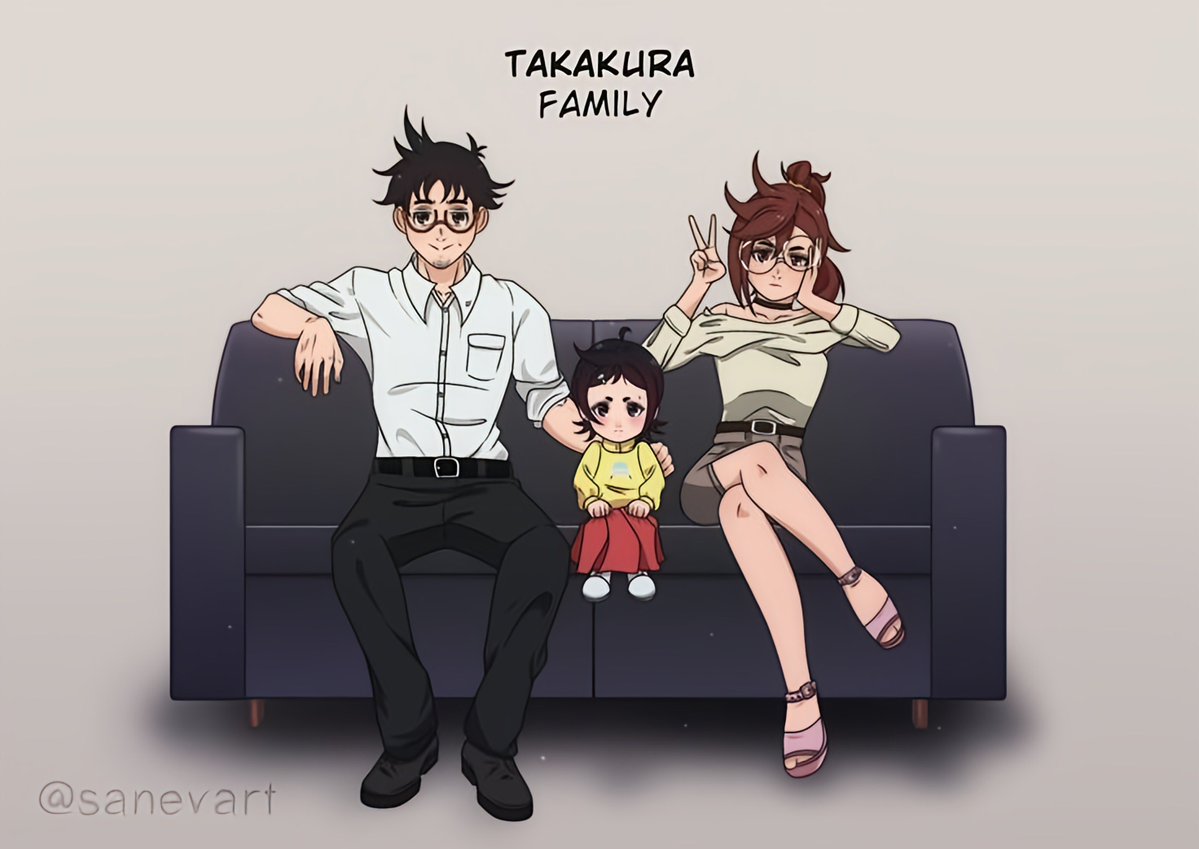 Universal arts & Wallpapers tweet media