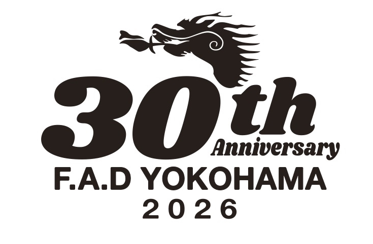 夏目F.A.D30周年 tweet media