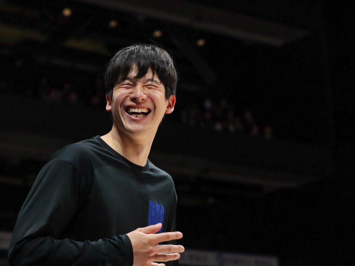 りそなグループBリーグ2025-26 B1リーグ戦 第34節 🆚#島根スサノオ