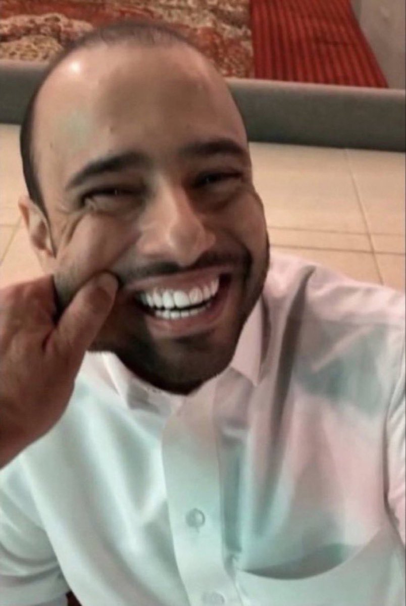 عزيز tweet media