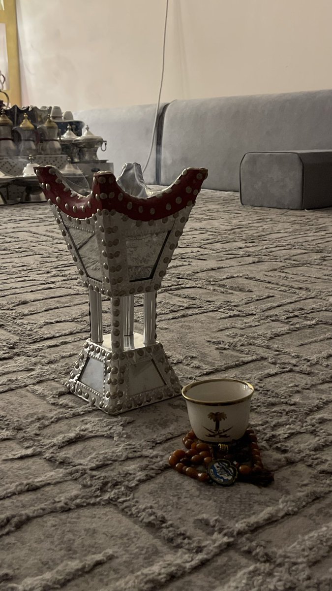 هِجَان tweet media