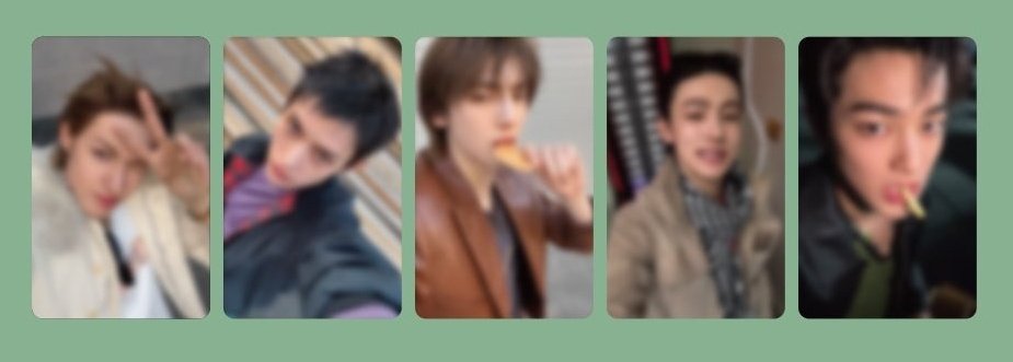 🍙 slow dms tweet media