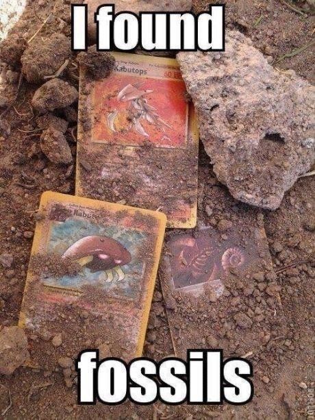 Pokémon Aesthetics tweet media