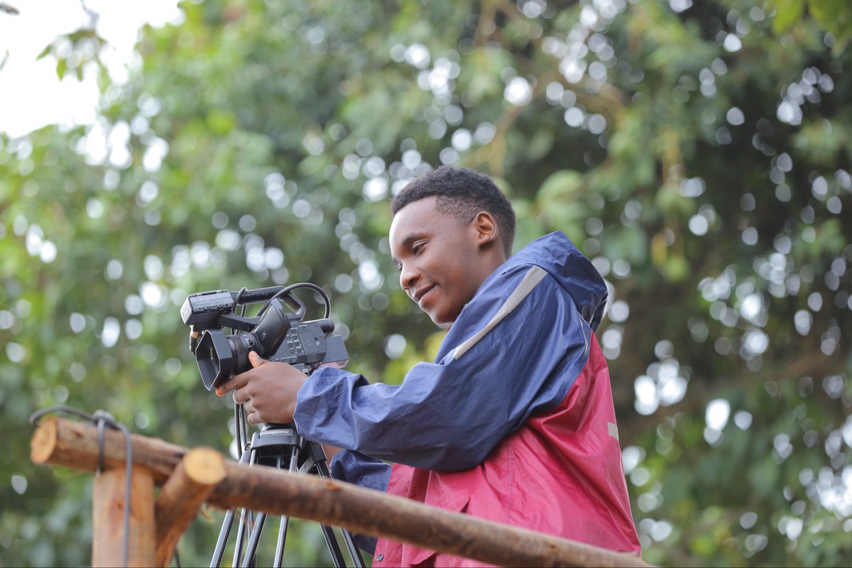PRINCE SSIMBWA TRAVIS NAKIBINGE tweet media