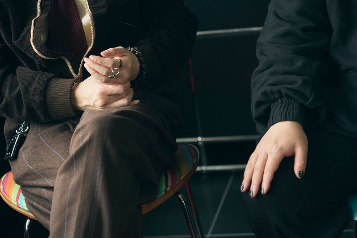 ⚡2026.04.23⚡

COMING SOON...