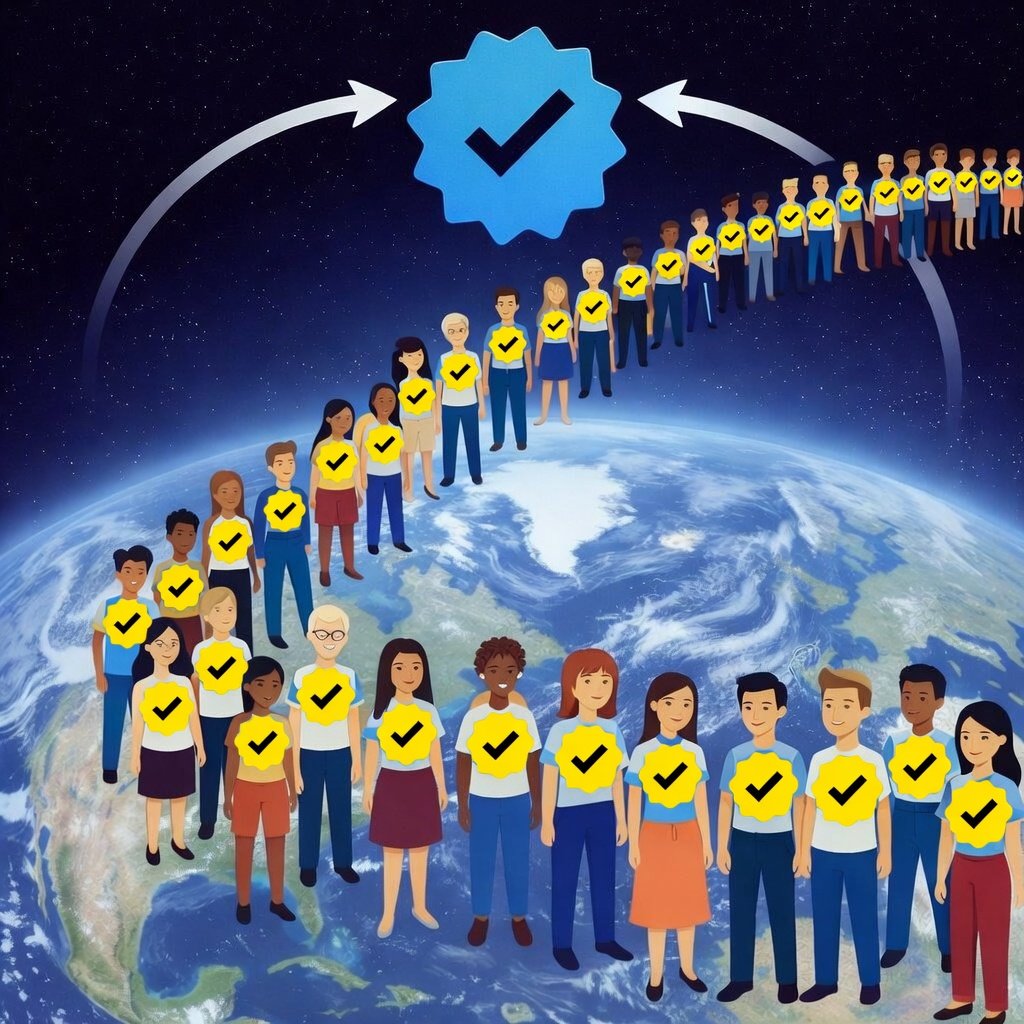 Future AI Hub tweet media