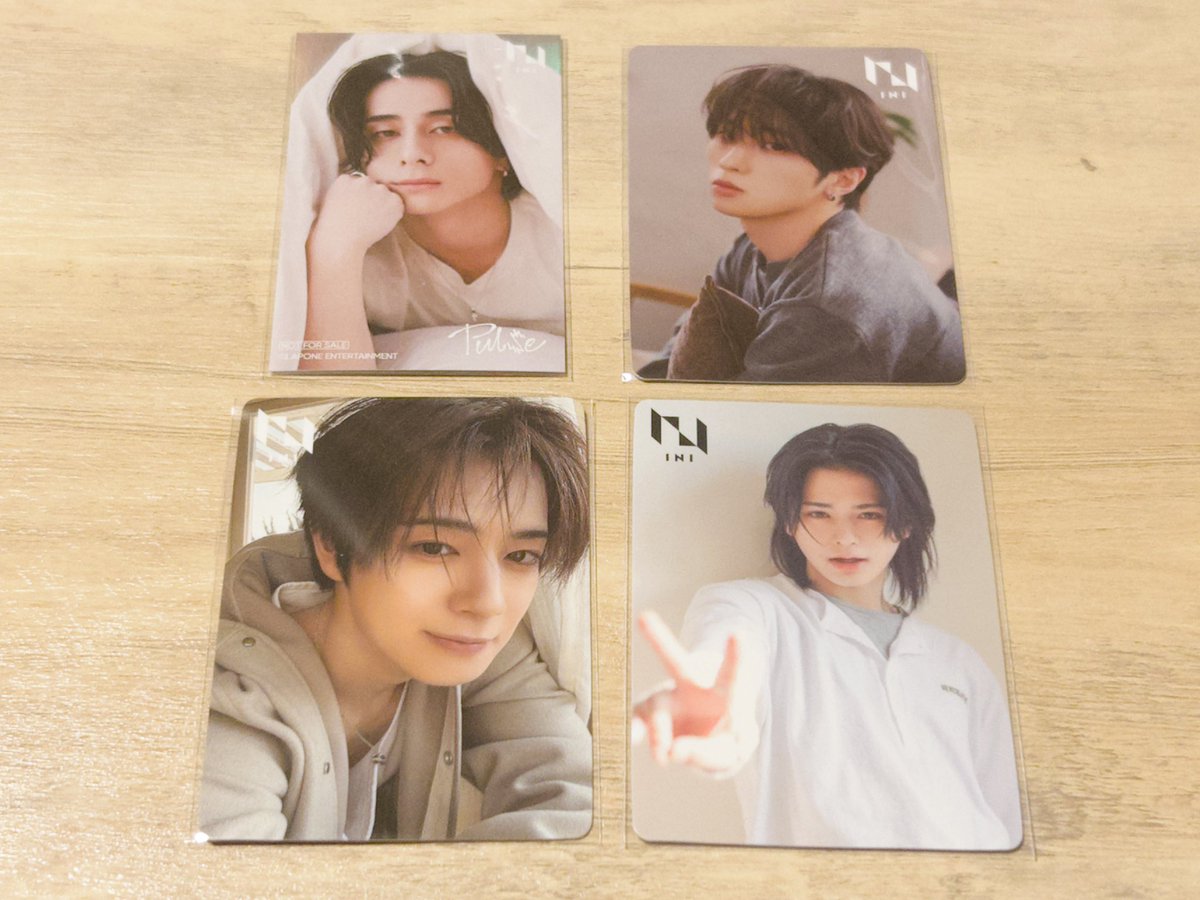 𝘦𝘳𝘪𝘤𝘩𝘪 tweet media