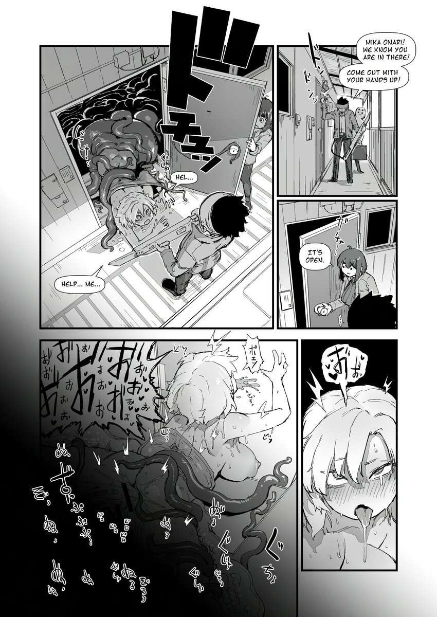 EN.ver
translate by (@from92714) https://t.co/B8ViQlmOJF 