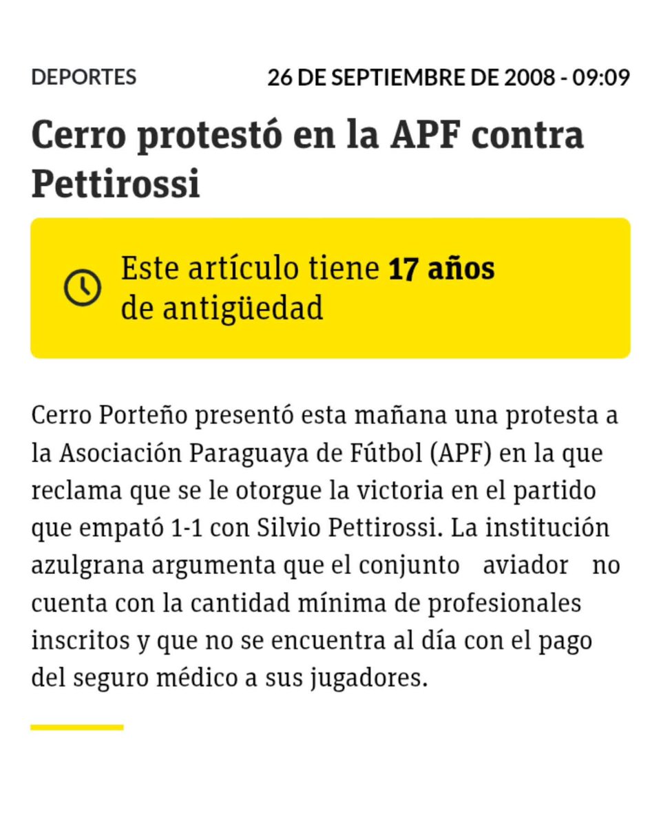 Luis Fernando Vallejos tweet media