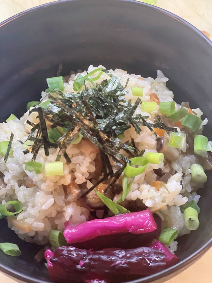 居幸家 ららみつ03 6205 9919 tweet media