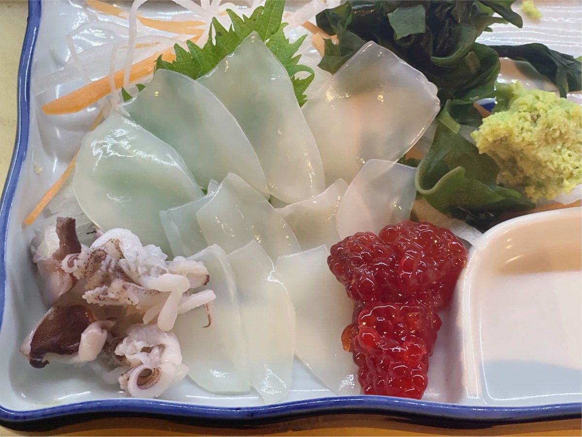 居幸家 ららみつ03 6205 9919 tweet media