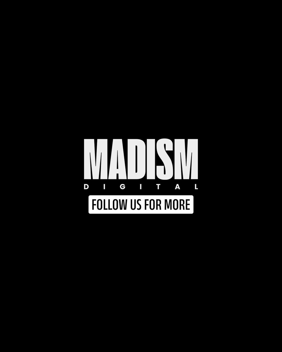 madism_digital's tweet image. തൃശ്ശൂർ പൂരത്തിന്റെ ആവേശത്തിനൊപ്പം തന്നെ പലപ്പോഴും കണ്ണീർ പടർത്തിയ ഒന്നാണ് വെടിക്കെട്ട് അപകടങ്ങൾ. ആഘോഷങ്ങളുടെ നിറപ്പകിട്ടിനിടയിൽ സംഭവിച്ച ചില അപ്രതീക്ഷിത ദുരന്തങ്ങൾ ഇന്നും നഗരത്തിന്റെ നോവുന്ന ഓർമ്മയാണ്

#FireworksAccident #KeralaNews #FestivalSafety