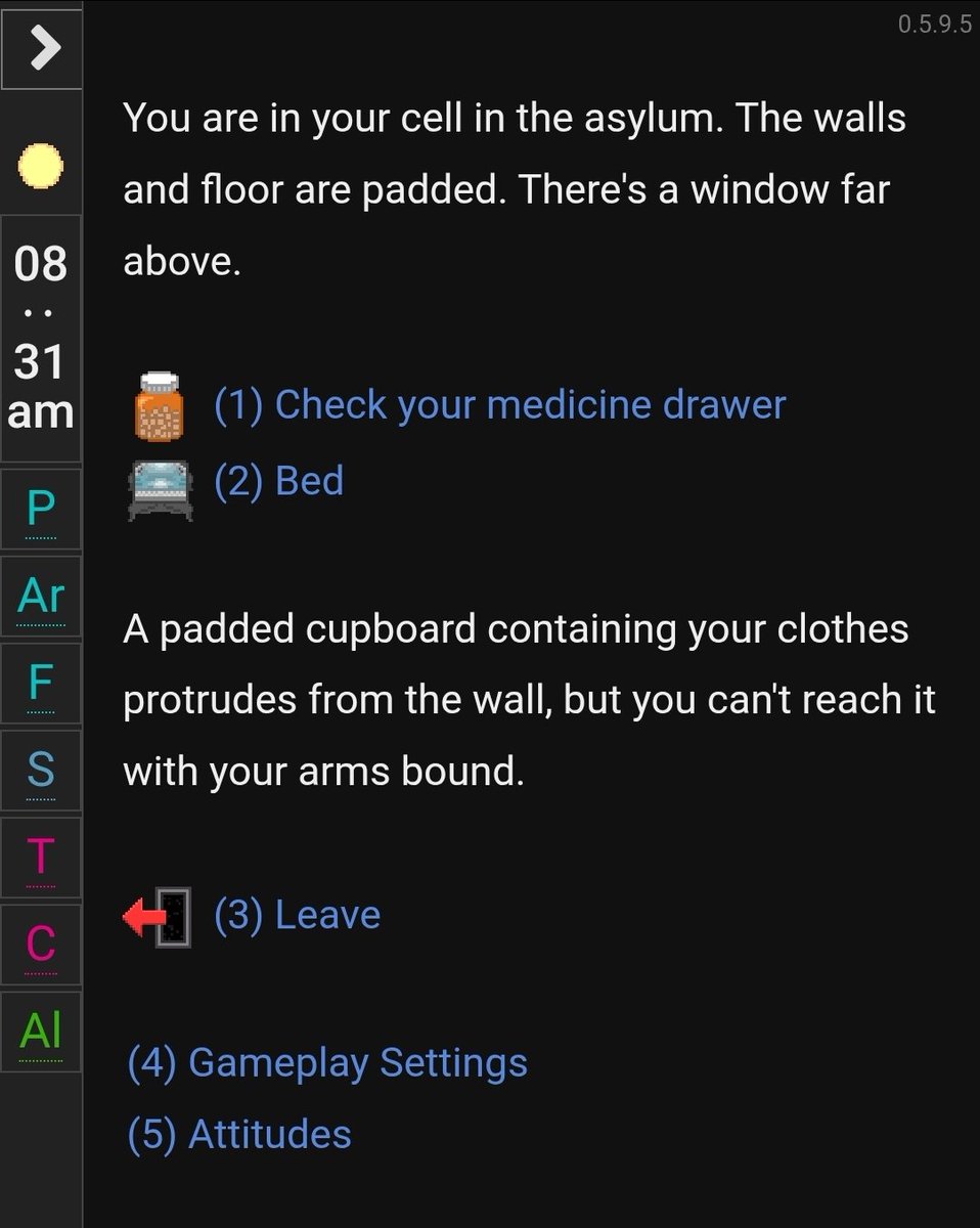 ✧༄⠔ tweet media