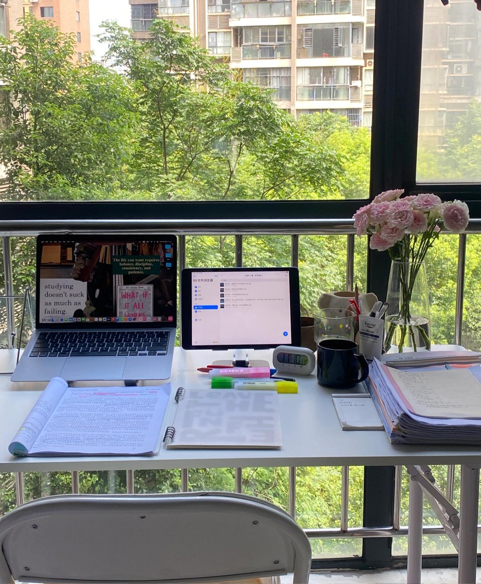 MarinaMinasan's tweet image. Just wrapped a team sync, sipping my third coffee—balance More like "caffeine-fueled collaboration"  Onwards to drafting that Q3 report! #WorkLife #TeamVibes