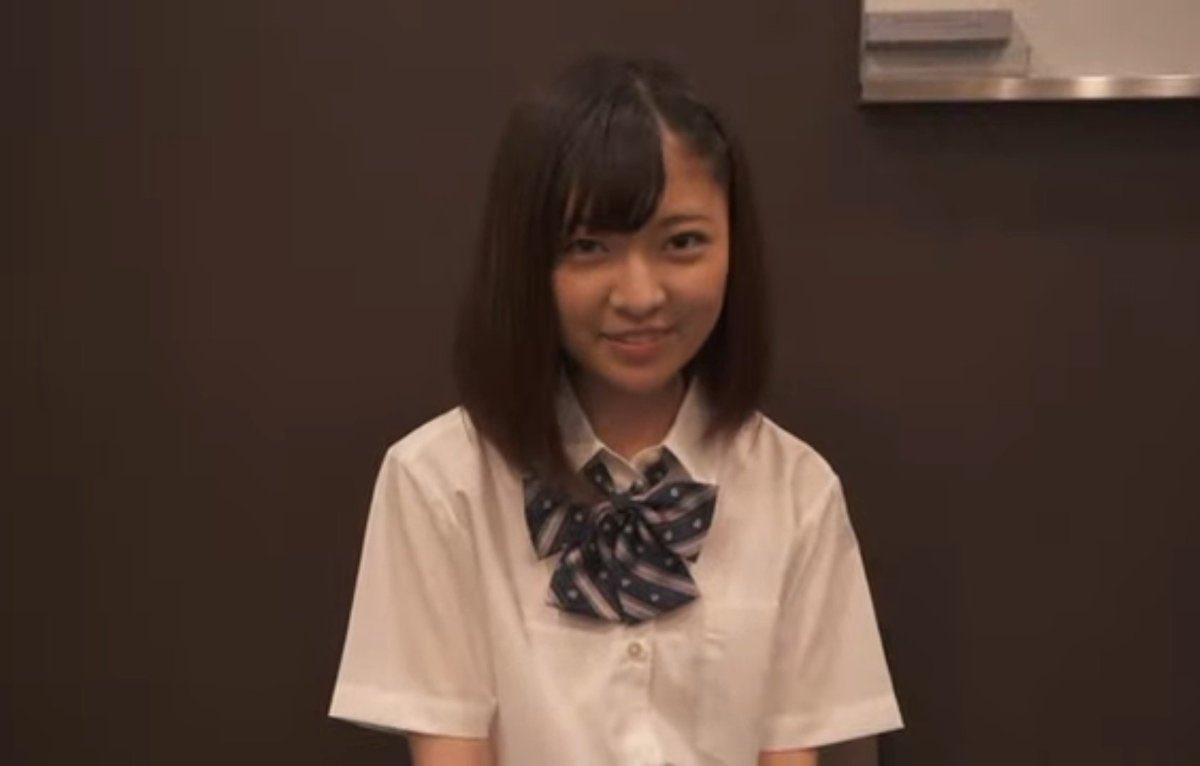 ABCちゃん tweet media