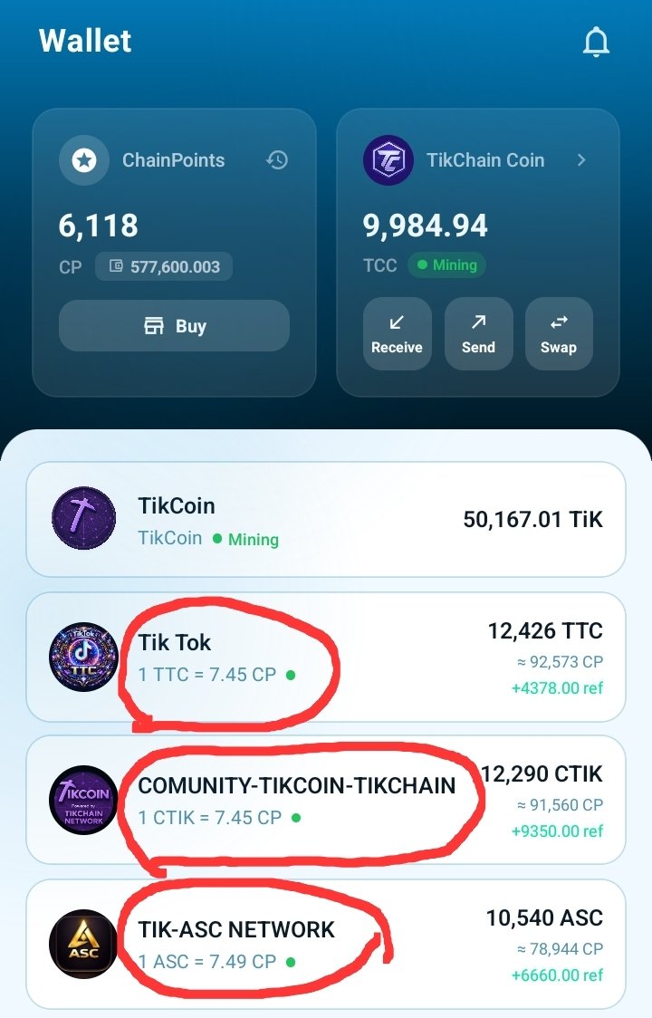 Fun & Crypto tweet media
