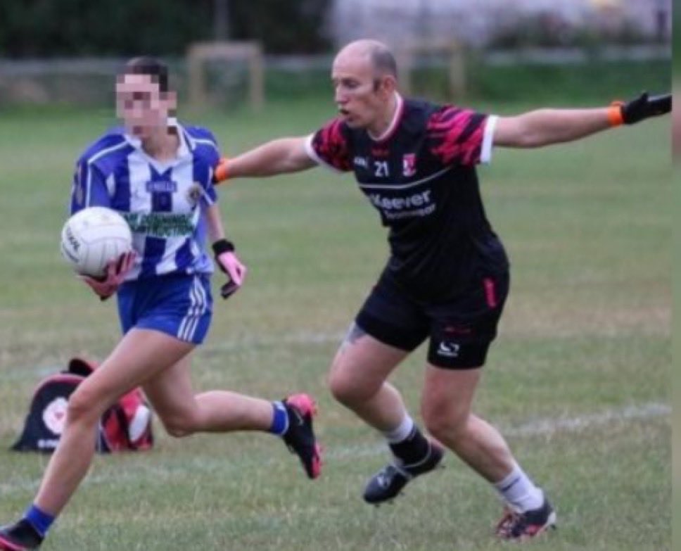 Le_Sorelle_Arduino KPSS tweet media