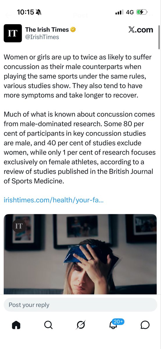 Le_Sorelle_Arduino KPSS tweet media