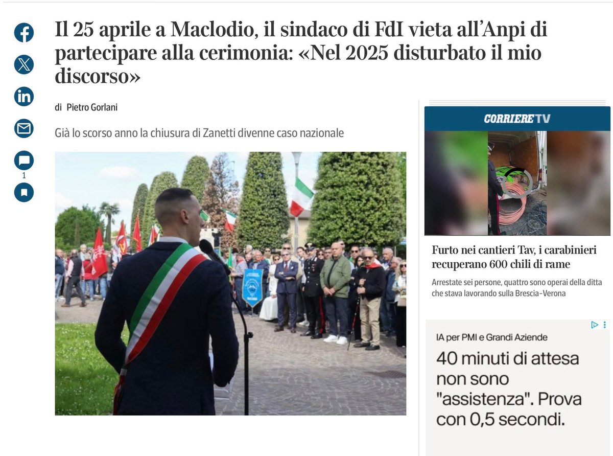 Alekos Prete tweet media