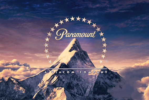 Earth 616 tweet media