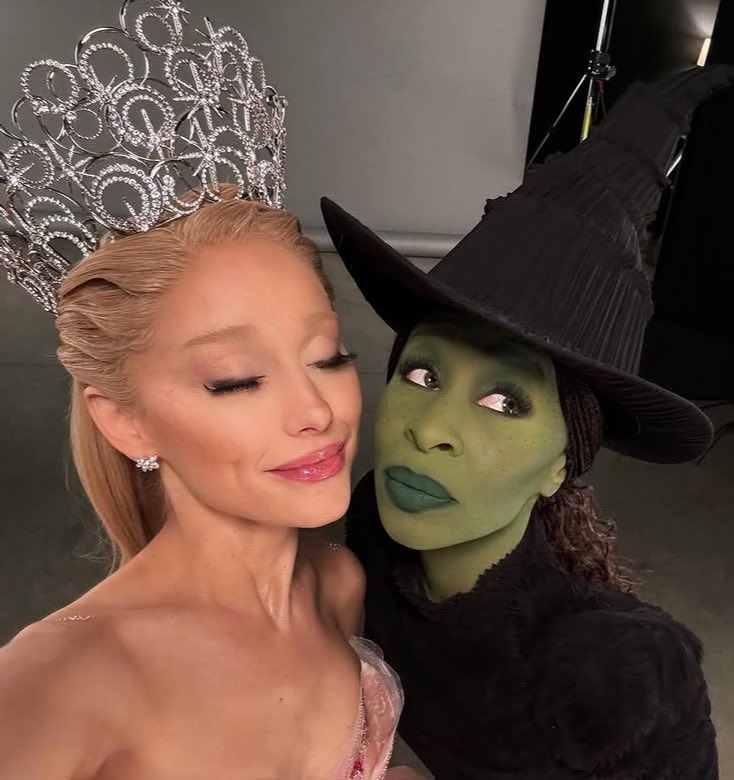 rosie ꕤ tweet media