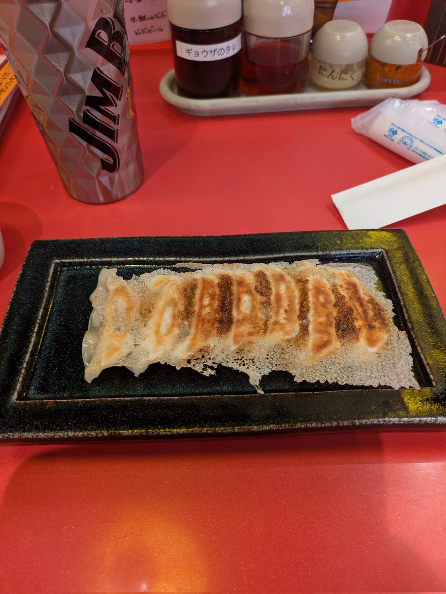 same0609🦀 tweet media