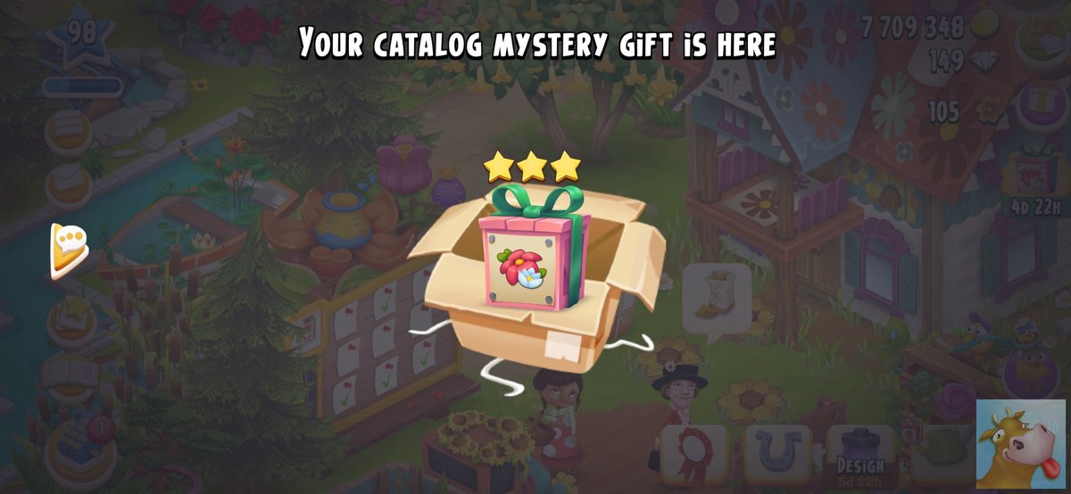 🐄🌾🚜: HAY DAY FESS🪷 tweet media