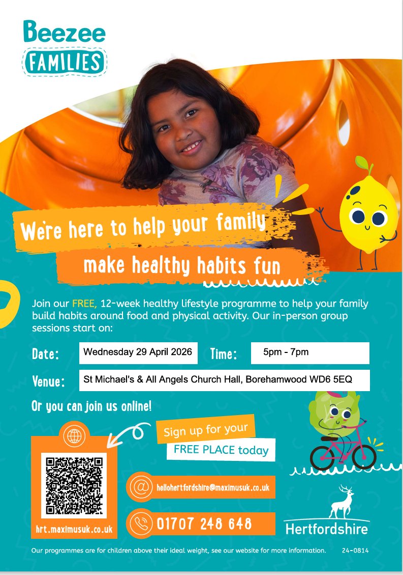 Woodlands Primary tweet media