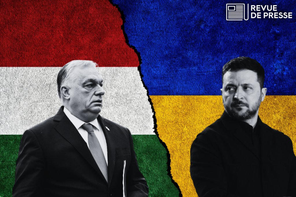 GautamainhP's tweet image. La #Hongrie lève son veto à 90 MILLIARDS d'euros pour l'#Ukraine-Kiev a promis de lancer un oléoduc «#Druzhba»

merde!

#Zelensky #Europe #Frexit