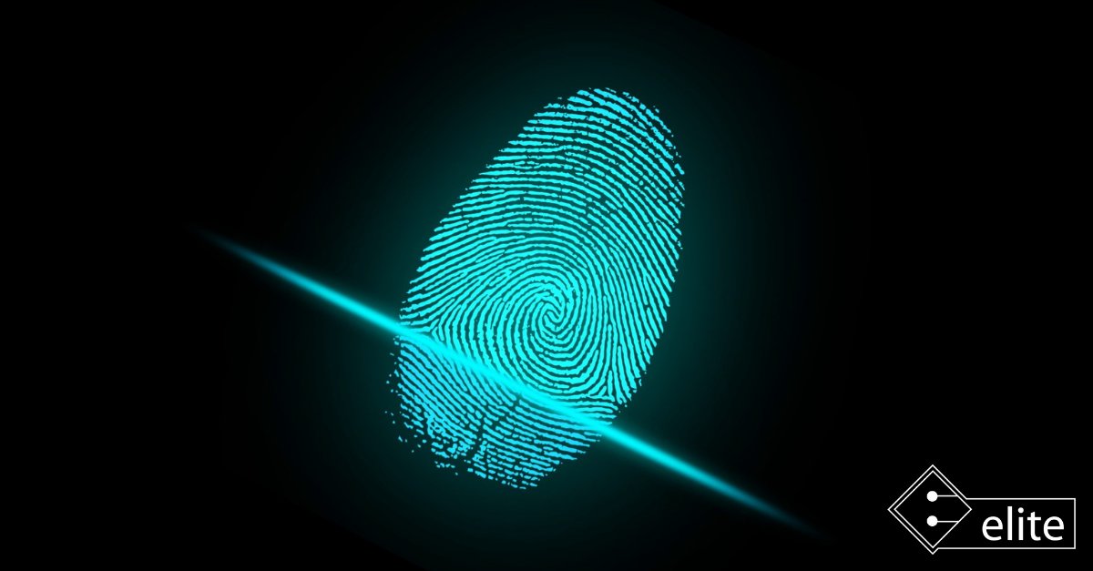 elitees_NI's tweet photo. At Elite, we know how vital technology is for safeguarding communities. We offer tailored solutions for the #security sector, such as advanced surveillance and access control. Trust us to deliver innovative, compliant security technology at scale. ✔️ https://t.co/eg6igm9kzR