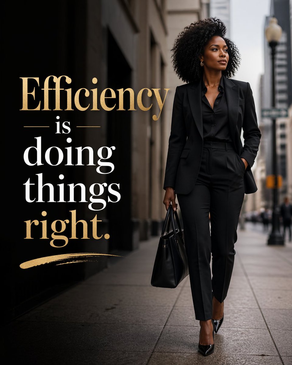 MagByteAnalytic's tweet photo. In business, success isn’t just about doing things right. It’s about doing the right things backed by data. Analyze trends, measure performance, and make decisions that turn insights into impact. https://t.co/Ay84MGWBc8