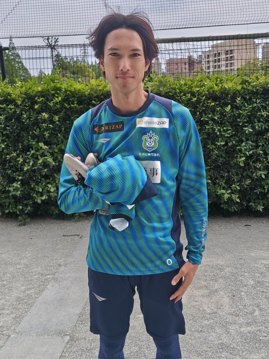 み ず ⸜( * ॑꒳ ॑*)⸝ tweet media