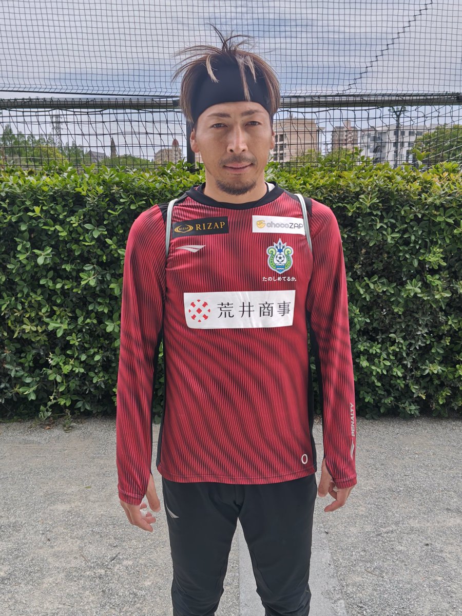 み ず ⸜( * ॑꒳ ॑*)⸝ tweet media