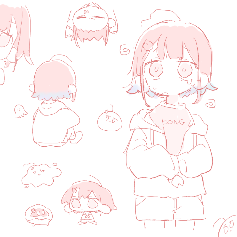 佐倉もちこ🌸🦍 tweet media